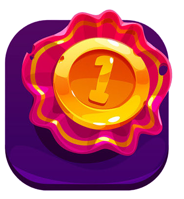 About ultimateplay.live Entertainment