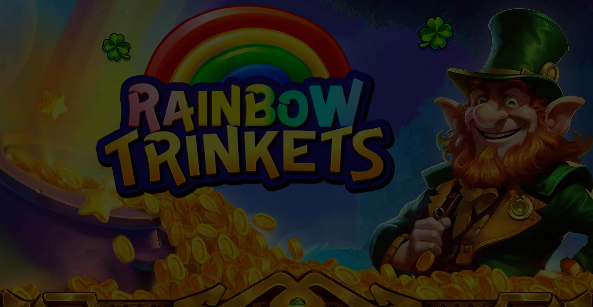 ultimateplay.live Gaming Experience