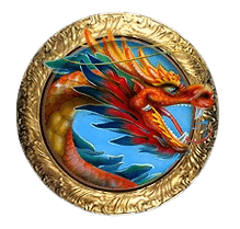 ultimateplay.live Logo